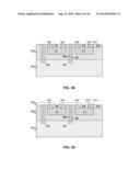 UNI-DIRECTIONAL TRANSIENT VOLTAGE SUPPRESSOR (TVS) diagram and image