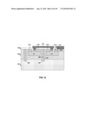 UNI-DIRECTIONAL TRANSIENT VOLTAGE SUPPRESSOR (TVS) diagram and image