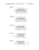 MICROFINE STRUCTURE FORMATION METHOD AND MICROFINE STRUCTURE FORMED BODY diagram and image