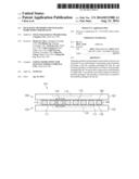 Packaging Methods and Packaged Semiconductor Devices diagram and image