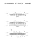 Packaging Methods and Packaged Semiconductor Devices diagram and image