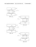 Packaging Methods and Packaged Semiconductor Devices diagram and image