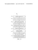 Packaging Methods and Packaged Semiconductor Devices diagram and image