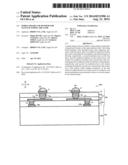 WIRING BOARD AND METHOD FOR MANUFACTURING THE SAME diagram and image