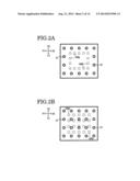 WIRING BOARD AND METHOD FOR MANUFACTURING THE SAME diagram and image