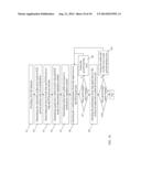 MILLIMETER WAVE WAFER LEVEL CHIP SCALE PACKAGING (WLCSP) DEVICE AND     RELATED METHOD diagram and image