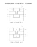 Schemes for Forming Barrier Layers for Copper in Interconnect Structures diagram and image