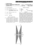 VENTURI APPARATUS diagram and image