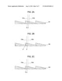 DIFFRACTIVE OPTICAL ELEMENT AND METHOD FOR MANUFACTURING SAME diagram and image