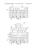 Method and Apparatus for Fabricating Composite Fasteners diagram and image