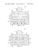 Method and Apparatus for Fabricating Composite Fasteners diagram and image