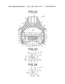 FLUID-FILLED VIBRATION DAMPING DEVICE diagram and image