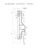 CLAMPING DEVICE diagram and image