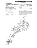 MULTI-USE ADJUSTABLE VISE diagram and image