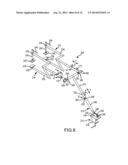 MULTI-USE ADJUSTABLE VISE diagram and image