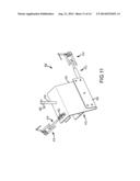 MULTI-USE ADJUSTABLE VISE diagram and image