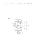 TORSION BAR SPRING ARRANGEMENT FOR A WHEEL SUSPENSION OF A MOTOR VEHICLE diagram and image