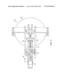 GEAR-SHIFTING SYSTEM FOR MANUALLY PROPELLED WHEELCHAIRS diagram and image