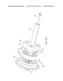 GEAR-SHIFTING SYSTEM FOR MANUALLY PROPELLED WHEELCHAIRS diagram and image