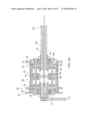 GEAR-SHIFTING SYSTEM FOR MANUALLY PROPELLED WHEELCHAIRS diagram and image