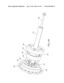 GEAR-SHIFTING SYSTEM FOR MANUALLY PROPELLED WHEELCHAIRS diagram and image