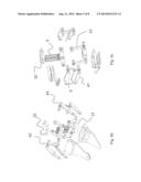 Gripper diagram and image