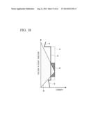 VEHICLE BODY SIDE PORTION STRUCTURE diagram and image