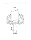 VEHICLE SEAT SLIDING APPARATUS diagram and image