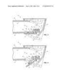 AIR FLOW SYSTEM FOR MINING MACHINE diagram and image