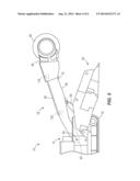 AIR FLOW SYSTEM FOR MINING MACHINE diagram and image