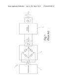 ENHANCED DC-DC CONVERTER, METHOD FOR OPERATING THE DC-DC CONVERTER,     ENVIRONMENTAL ENERGY-HARVESTING SYSTEM COMPRISING THE DC-DC CONVERTER,     AND APPARATUS COMPRISING THE ENERGY-HARVESTING SYSTEM diagram and image