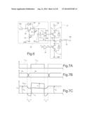 ENHANCED DC-DC CONVERTER, METHOD FOR OPERATING THE DC-DC CONVERTER,     ENVIRONMENTAL ENERGY-HARVESTING SYSTEM COMPRISING THE DC-DC CONVERTER,     AND APPARATUS COMPRISING THE ENERGY-HARVESTING SYSTEM diagram and image