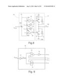 ENHANCED DC-DC CONVERTER, METHOD FOR OPERATING THE DC-DC CONVERTER,     ENVIRONMENTAL ENERGY-HARVESTING SYSTEM COMPRISING THE DC-DC CONVERTER,     AND APPARATUS COMPRISING THE ENERGY-HARVESTING SYSTEM diagram and image