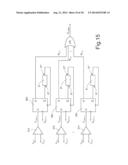 ENHANCED DC-DC CONVERTER, METHOD FOR OPERATING THE DC-DC CONVERTER,     ENVIRONMENTAL ENERGY-HARVESTING SYSTEM COMPRISING THE DC-DC CONVERTER,     AND APPARATUS COMPRISING THE ENERGY-HARVESTING SYSTEM diagram and image