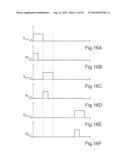 ENHANCED DC-DC CONVERTER, METHOD FOR OPERATING THE DC-DC CONVERTER,     ENVIRONMENTAL ENERGY-HARVESTING SYSTEM COMPRISING THE DC-DC CONVERTER,     AND APPARATUS COMPRISING THE ENERGY-HARVESTING SYSTEM diagram and image