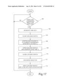 ENHANCED DC-DC CONVERTER, METHOD FOR OPERATING THE DC-DC CONVERTER,     ENVIRONMENTAL ENERGY-HARVESTING SYSTEM COMPRISING THE DC-DC CONVERTER,     AND APPARATUS COMPRISING THE ENERGY-HARVESTING SYSTEM diagram and image