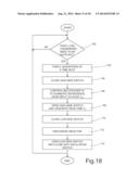 ENHANCED DC-DC CONVERTER, METHOD FOR OPERATING THE DC-DC CONVERTER,     ENVIRONMENTAL ENERGY-HARVESTING SYSTEM COMPRISING THE DC-DC CONVERTER,     AND APPARATUS COMPRISING THE ENERGY-HARVESTING SYSTEM diagram and image