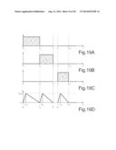 ENHANCED DC-DC CONVERTER, METHOD FOR OPERATING THE DC-DC CONVERTER,     ENVIRONMENTAL ENERGY-HARVESTING SYSTEM COMPRISING THE DC-DC CONVERTER,     AND APPARATUS COMPRISING THE ENERGY-HARVESTING SYSTEM diagram and image