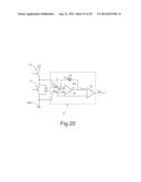 ENHANCED DC-DC CONVERTER, METHOD FOR OPERATING THE DC-DC CONVERTER,     ENVIRONMENTAL ENERGY-HARVESTING SYSTEM COMPRISING THE DC-DC CONVERTER,     AND APPARATUS COMPRISING THE ENERGY-HARVESTING SYSTEM diagram and image