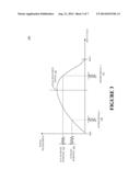POWER CONDITIONING CIRCUIT TO MAXIMIZE POWER DELIVERED BY A NON-LINEAR     GENERATOR diagram and image