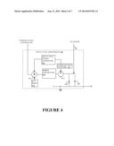 POWER CONDITIONING CIRCUIT TO MAXIMIZE POWER DELIVERED BY A NON-LINEAR     GENERATOR diagram and image