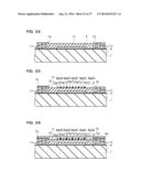 Power Generation Apparatus diagram and image