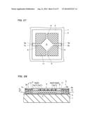 Power Generation Apparatus diagram and image