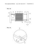 Power Generation Apparatus diagram and image