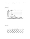 Power Generation Apparatus diagram and image