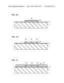 Power Generation Apparatus diagram and image