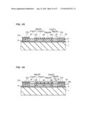 Power Generation Apparatus diagram and image