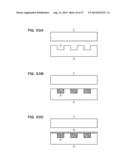 Power Generation Apparatus diagram and image