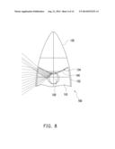 LIGHT EMITTING DIODE DEVICE diagram and image