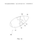 LIGHT EMITTING DIODE DEVICE diagram and image